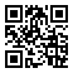 qr Code Url